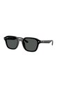 Gafas De Sol Ray-Ban RB4458 Negro Hombre Y Mujer de Rayban