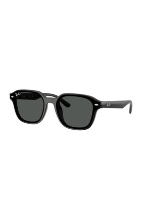 Gafas De Sol Ray-Ban RB4458 Negro Hombre Y Mujer