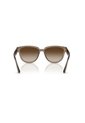 Gafas De Sol Ray-Ban RB4463L RB4463 Marrón Mujer de Rayban