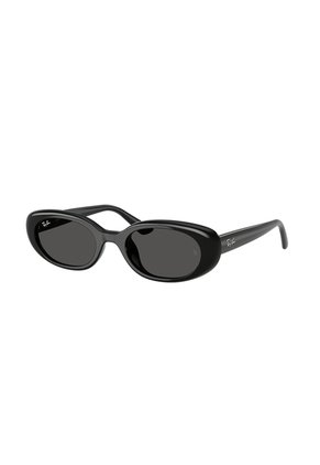 Gafas De Sol Ray-Ban RB4441D RB4441 Negro Hombre Y Mujer