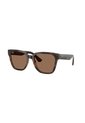 Gafas De Sol Ray-Ban RB4437 Marrón Mujer de Rayban