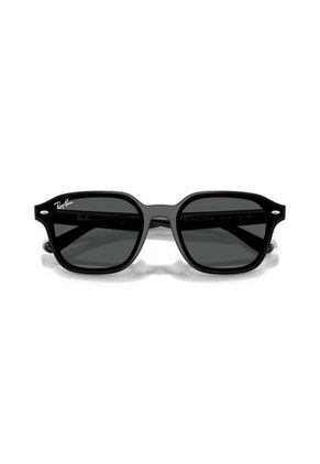 Gafas De Sol Ray-Ban RB4458 Negro Hombre Y Mujer