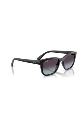 Gafas De Sol Ray-Ban RB4448 Negro Hombre Y Mujer