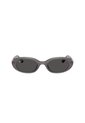 Gafas De Sol Ray-Ban RB4441D RB4441 Gris Hombre Y Mujer de Rayban