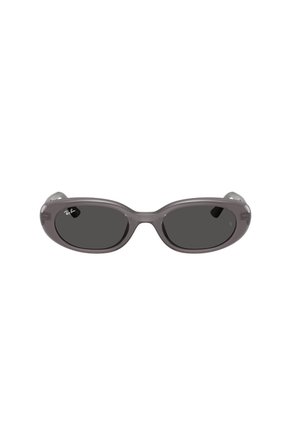 Gafas De Sol Ray-Ban RB4441D RB4441 Gris Hombre Y Mujer