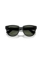 Gafas De Sol Ray-Ban RB4463L RB4463 Negro Mujer de Rayban
