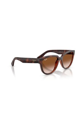 Gafas De Sol Ray-Ban RB4463L RB4463 Marrón Mujer