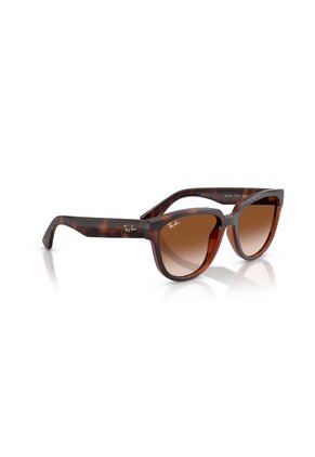 Gafas De Sol Ray-Ban RB4463L RB4463 Marrón Mujer