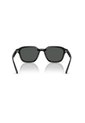 Gafas De Sol Ray-Ban RB4458 Negro Hombre Y Mujer de Rayban