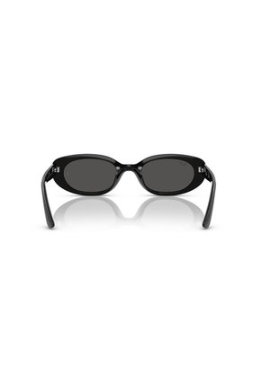 Gafas De Sol Ray-Ban RB4441D RB4441 Negro Hombre Y Mujer