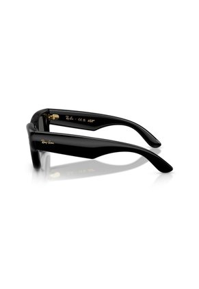 Gafas De Sol Ray-Ban Wayfarer Puffer RB4940 Negro Hombre Y Mujer