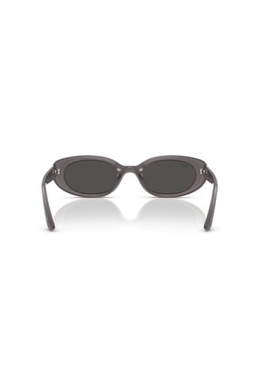 Gafas De Sol Ray-Ban RB4441D RB4441 Gris Hombre Y Mujer