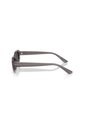 Gafas De Sol Ray-Ban RB4441D RB4441 Gris Hombre Y Mujer de Rayban