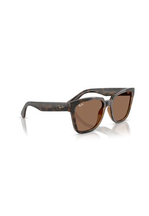 Gafas De Sol Ray-Ban RB4437 Marrón Mujer