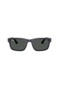 Gafas De Sol Ray-Ban RB4438 Azul Hombre de Rayban