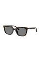 Gafas De Sol Ray-Ban RB4439D RB4439 Habana Hombre Y Mujer de Rayban