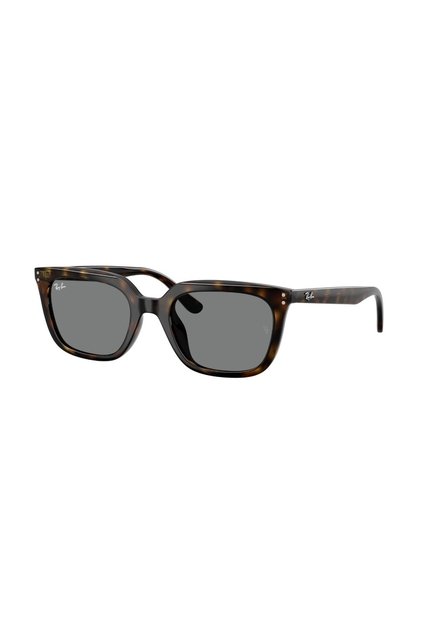 Gafas De Sol Ray-Ban RB4439D RB4439 Habana Hombre Y Mujer