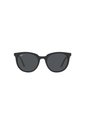 Gafas De Sol Ray-Ban RB4383 Negro Hombre Y Mujer de Rayban