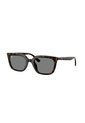 Gafas De Sol Ray-Ban RB4439D RB4439 Habana Hombre Y Mujer de Rayban