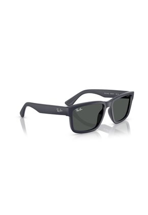 Gafas De Sol Ray-Ban RB4438 Azul Hombre