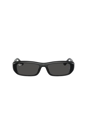 Gafas De Sol Ray-Ban RB4436 Negro Hombre Y Mujer
