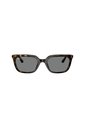 Gafas De Sol Ray-Ban RB4439D RB4439 Habana Hombre Y Mujer de Rayban