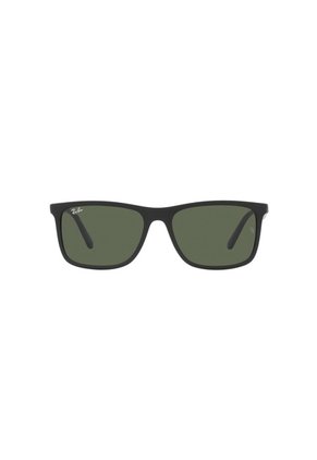 Gafas De Sol Ray-Ban RB4373 Negro Hombre