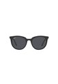 Gafas De Sol Ray-Ban RB4383 Negro Hombre Y Mujer de Rayban