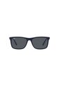Gafas De Sol Ray-Ban RB4373 Azul Hombre de Rayban