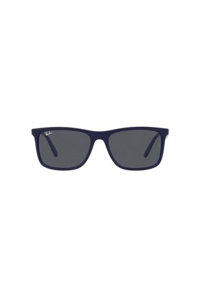 Gafas De Sol Ray-Ban RB4373 Azul Hombre