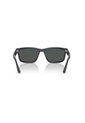 Gafas De Sol Ray-Ban RB4438 Azul Hombre de Rayban
