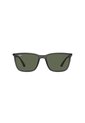 Gafas De Sol Ray-Ban RB4402 Gris Hombre de Rayban