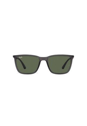 Gafas De Sol Ray-Ban RB4402 Gris Hombre