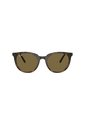 Gafas De Sol Ray-Ban RB4383 Marrón Mujer de Rayban