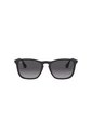 Gafas De Sol Ray-Ban Chris RB4187 Negro Hombre de Rayban