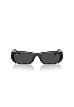 Gafas De Sol Ray-Ban RB4436 Negro Hombre Y Mujer