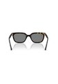 Gafas De Sol Ray-Ban RB4439D RB4439 Habana Hombre Y Mujer de Rayban