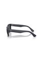 Gafas De Sol Ray-Ban RB4438 Azul Hombre de Rayban