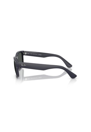 Gafas De Sol Ray-Ban RB4438 Azul Hombre