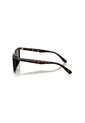 Gafas De Sol Ray-Ban RB4439D RB4439 Habana Hombre Y Mujer de Rayban