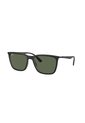 Gafas De Sol Ray-Ban RB4402 Gris Hombre de Rayban