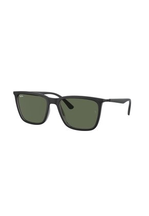 Gafas De Sol Ray-Ban RB4402 Gris Hombre
