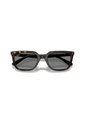 Gafas De Sol Ray-Ban RB4439D RB4439 Habana Hombre Y Mujer de Rayban