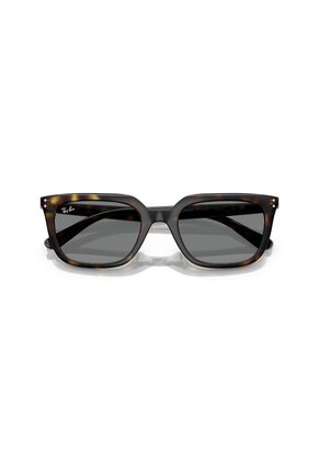 Gafas De Sol Ray-Ban RB4439D RB4439 Habana Hombre Y Mujer