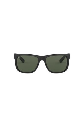 Gafas De Sol Ray-Ban Justin RB4165 Negro Hombre