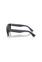 Gafas De Sol Ray-Ban RB4438 Azul Hombre de Rayban