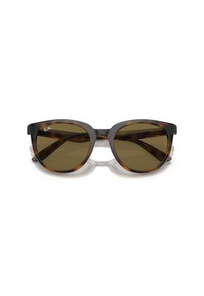 Gafas De Sol Ray-Ban RB4383 Marrón Mujer