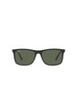 Gafas De Sol Ray-Ban RB4373 Negro Hombre de Rayban