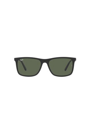 Gafas De Sol Ray-Ban RB4373 Negro Hombre