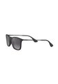Gafas De Sol Ray-Ban Chris RB4187 Negro Hombre de Rayban